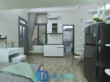 Hình ảnh Mb6623 nạp rút nhanh chóng dịch vụ_Ngay sân bay_đầy đủ tiện nghi_Sang trọng_Rỗng rãi