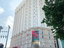 Hình ảnh Căn góc 58m2, cho thuê 18tr. LH: 𝟎𝟑𝟔𝟐𝟔𝟔𝟖𝟖𝟔𝟒
