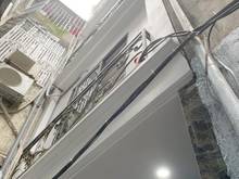 Hình ảnh Bán nhà mới Phố Vọng, 32m2, 5 tầng, gần phố, 3.8 tỷ