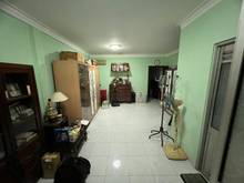 Hình ảnh Bán gấp nhà MT Đường Số 7 Cư Xá Bình Thới, P.8, Quận 11. DT: 4,5*17.8m