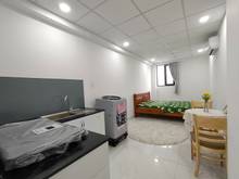 Hình ảnh cho thuê Trang Chủ MB66.COM / Đăng Ký Tặng 66K mini cao cấp gò vấp