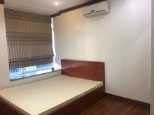 Hình ảnh Bán 2PN Giá Rẻ New Sai Gòn HAGL3