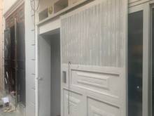 Hình ảnh Bán nhà cấp 4 Ngọc Truc, Đại Mỗ, 33m2x1T, ô tô đỗ gần, chỉ 2.55 tỷ