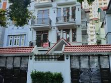 Hình ảnh Cho thuê biệt thự rộng thoáng 18 Phạm Hùng, gần bến xe Mỹ Đình. 150m,