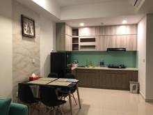 Hình ảnh Bán Trang Chủ MB66.COM / Đăng Ký Tặng 66K chung cư MỸ PHƯỚC - B. Thạnh. DT: 81m2 2pn NT. Giá: 2.9 tỷ