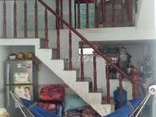 Hình ảnh Nhà giá rẻ quận 12 cần bán. Ngay trung tâm quận 12 do kẹt tiền