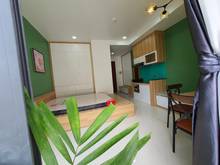 Hình ảnh Cho thuê Trang Chủ MB66.COM / Đăng Ký Tặng 66K Nguyễn Hữu Cảnh Quận Bình Thạnh gần Võ Duy Ninh