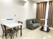 Hình ảnh Mb6623 nạp rút nhanh chóng 1PN 45m2 gần khu An Thượng - C097