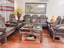 Hình ảnh Siêu hiếm, Láng Hạ, Oto, KD, Đống Đa, 60m2, 4T, có 6.15 Tỷ.