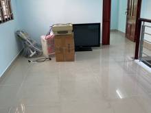 Hình ảnh Mặt tiền Tân Hòa Đông 59m2 giá chỉ nhỉnh 6 tỷ.Kinh Doanh sầm uất.
