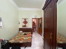 Hình ảnh Bán nhà Phan Phù Tiên, 24m2, 4 tầng, mt 4.3m, 2.6 tỷ.