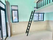 Hình ảnh Cho Thuê Phòng Trọ Giá Rẻ Tại TP Thủ Đức