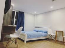 Hình ảnh 🌟 Studio full nội thất, giá rẻ bất ngờ, KDC Trung Sơn🌟
