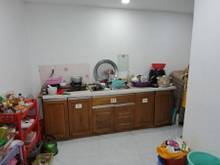 Hình ảnh KHU VIP NGUYỄN SƠN phường Phú Thọ Hòa - 86m2 giá chỉ 5tỷ350