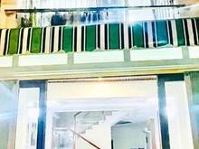 Hình ảnh THUA ĐỀ bán gấp nhà NGUYỄN KIỆM, Q.GV 48m2 / 1tỉ310