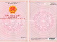 Hình ảnh chính chủ cần bán quốc tử giám – oto 7 chỗ đỗ cửa kinh doanh 46m MT5m