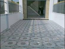 Hình ảnh Cần bán nhà đường mã lò 1trệt 1 lầu 54m2
