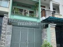 Hình ảnh Bán nhà 68m.hẻm nhựa 8m đường Luỹ Bán Bích,Gía 5,5 Tỷ.