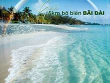 Hình ảnh Thanh lý gấp giá sập sàn KN Para Grus