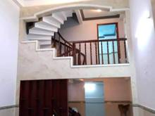 Hình ảnh Mặt Tiền Kinh Doanh Bình Hưng Hoà, 96m2 Sàn, 4.189 Tỷ