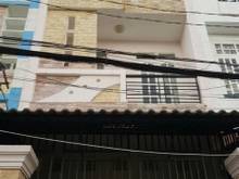 Hình ảnh BÁN NHANH NHÀ Lương Định Của P.An Phú Quận 2 Hẻm 6m