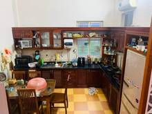 Hình ảnh Siêu Đẹp! Cần bán gấp nhà phố Ngọc Lâm-LB 41m2x4T MT 4m2 Giá 4.1 tỷ