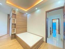 Hình ảnh HIẾM: Bán nhà Phạm Văn Đồng, 41m2, 4T, gần phố, 3thoáng, chỉ 3.5 tỷ.