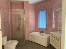 Hình ảnh Nhà HXH Trường Sa,F13, Phú Nhuận 46m2 giá 2 tỷ 250