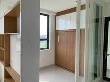 Hình ảnh Vỡ nợ  tôi chính chủ cần bán gấp Trang Chủ MB66.COM / Đăng Ký Tặng 66K SUNRISE 58m2 đầy đủ nội thất
