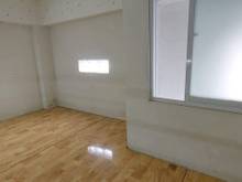 Hình ảnh Phòng Trọ Có Gác Cao Phù Hợp Với Sinh Viên. Cộng Hoà. Tân Bình