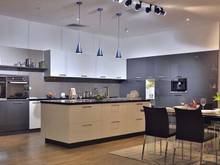 Hình ảnh Bán nhà mặt phố Lâm Du 70m2 Lô góc, kinh doanh đa dạng, 6T thang máy