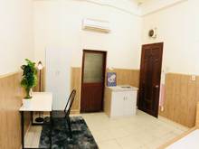 Hình ảnh Cho Thuê Phòng Ngay Lê Hồng Phong Q10