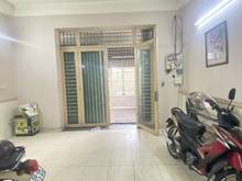 Hình ảnh BÁN GẤP nhà Mặt Tiền Kinh Doanh, 5m*24, Phạm Thế Hiển P7, Q8 nhỉnh 8tỷ