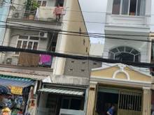 Hình ảnh Bán gấp nhà mặt tiền 52m2, giá 8,2 tỷ đường Tôn Thất Thuyết, P.15 Q.4