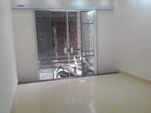 Hình ảnh Một căn duy nhất Cầu Giấy - ngõ thông - ôtô con qua nhà - nhỉnh 4 tỷ