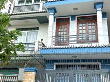 Hình ảnh Nhà 2 MT gần Hồ Ngọc Lãm 90m2 5T ngang 6 nở hậu cực đẹp chỉ 8.6 tỷ TL