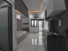 Hình ảnh Q7, Sở hữu ngay siêu phẩm STUDIO FULL NT CAO CẤP gần LOTTE, chợ TânQuy