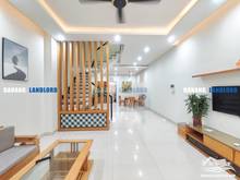 Hình ảnh Nhà 3 phòng ngủ gần đường Vương Thừa Vũ - B799