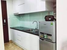 Hình ảnh Mb6623 nạp rút nhanh chóng thống nhất mới đẹp như hình