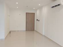 Hình ảnh Cho thuê Trang Chủ MB66.COM / Đăng Ký Tặng 66K 2PN 2WC nhà trống 5,5 triệu