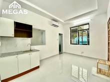Hình ảnh Mb6623 nạp rút nhanh chóng new 100% ngày vincom phan văn trị