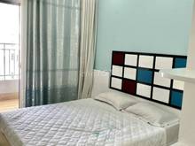 Hình ảnh Bán Trang Chủ MB66.COM / Đăng Ký Tặng 66K Tản Đà, quận 5, DT: 82m2, 2PN,2wc. Giá: 4.2 tỷ