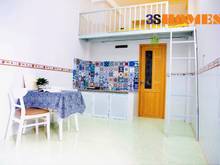 Hình ảnh Thống Nhất Trang Chủ MB66.COM / Đăng Ký Tặng 66K có gác giao Lê Đức Thọ
