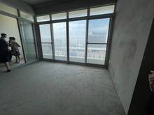Hình ảnh Bán gấp CH Star Hill 94m2, 3PN, nhà thô, kèm ô xe hơi chỉ 4,1 tỷ