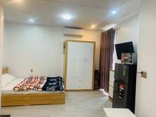 Hình ảnh Mb6623 nạp rút nhanh chóng Hoàng Huy Reverside toà lk 9-01 Loại 1 phòng ngủ 30m2 Giá thuê