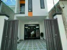 Hình ảnh Kẹt tiền cần bán căn nhà 238m2 giáp ranh TPHCM giá rẻ