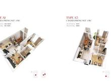 Hình ảnh Astral City Trang Chủ MB66.COM / Đăng Ký Tặng 66K cao cấp tại bình dương mở bán block Virgo