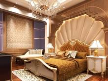 Hình ảnh Hot- Hiếm siêu phẩm biệt thự Việt Hưng 95m2 6 tầng thang máy cực rẻ.