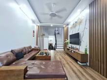 Hình ảnh Siêu Phẩm, Phố Hoàng Đạo Thành, 46m2, MT 5m, Ô TÔ, Ở, 5.5 Tỷ.