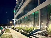 Hình ảnh Lợi nhuận từng giây khi sở hữu ngay shophouse NeRa Garden